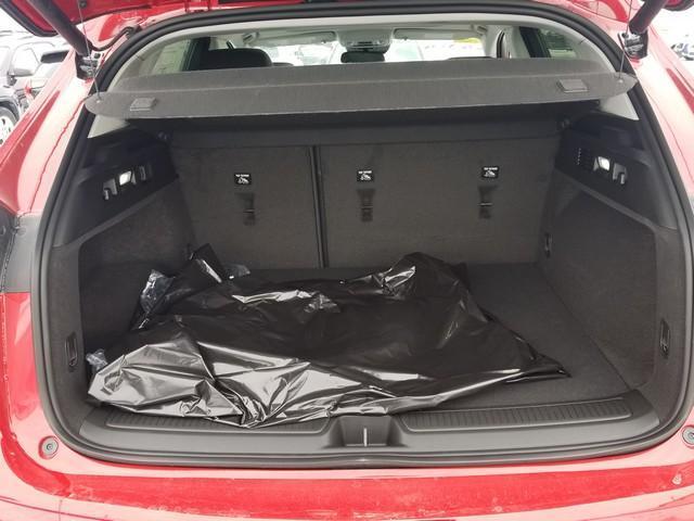 2025 Buick Envision Vehicle Photo in ELYRIA, OH 44035-6349