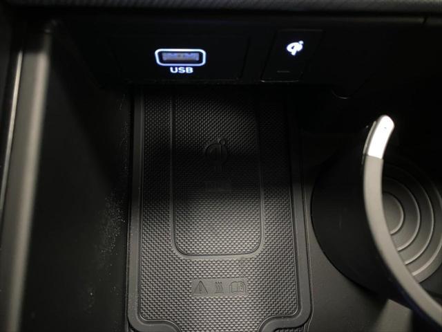 2025 Hyundai PALISADE Vehicle Photo in Appleton, WI 54913