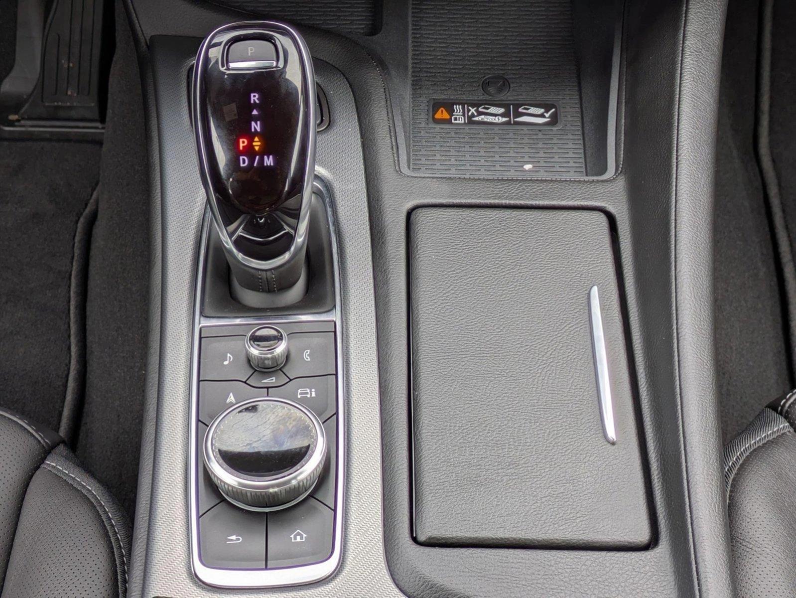 2025 Cadillac CT5 Vehicle Photo in CORPUS CHRISTI, TX 78412-4902