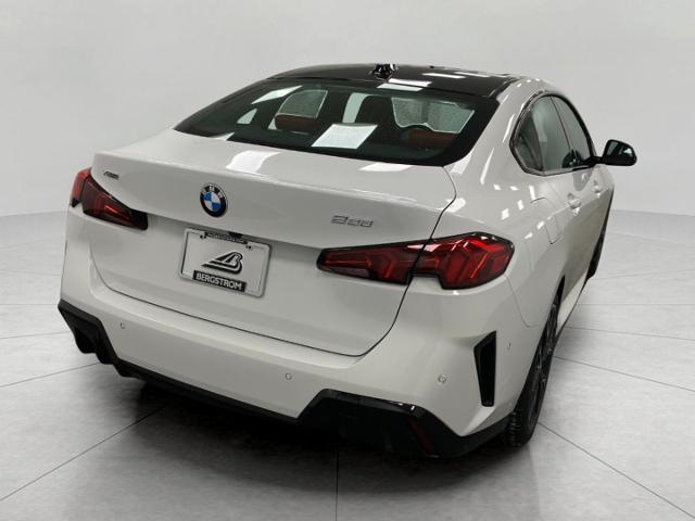 2025 BMW 228 xDrive Vehicle Photo in Appleton, WI 54913