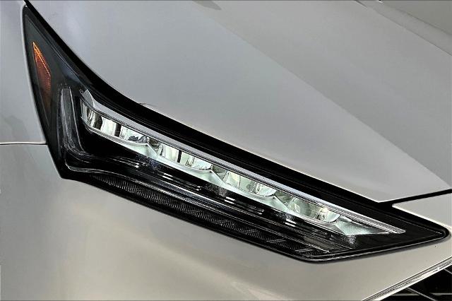 2025 Acura MDX Vehicle Photo in Grapevine, TX 76051