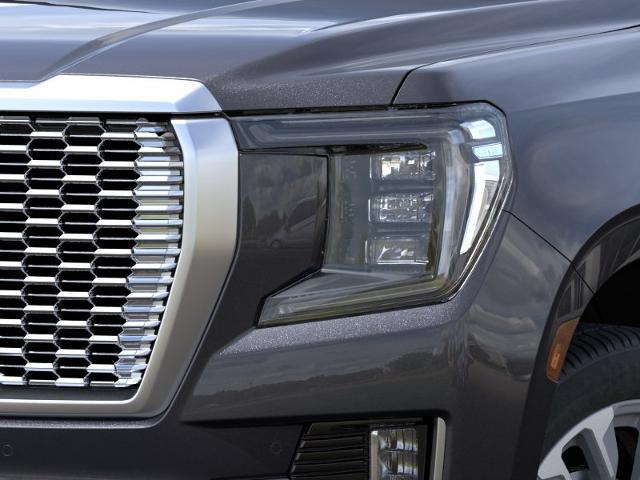 2024 GMC Yukon XL Vehicle Photo in MEMPHIS, TN 38115-1503