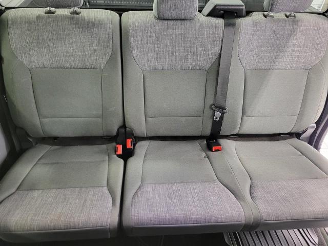 2022 Ford F-150 Vehicle Photo in APPLETON, WI 54914-4656