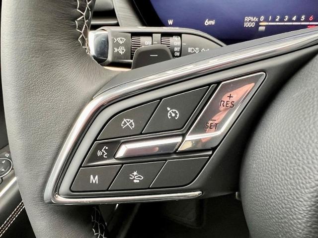 2025 Buick Envision Vehicle Photo in EFFINGHAM, IL 62401-2832