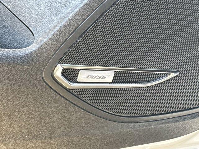 2025 Buick Envision Vehicle Photo in ALBERTVILLE, AL 35950-0246