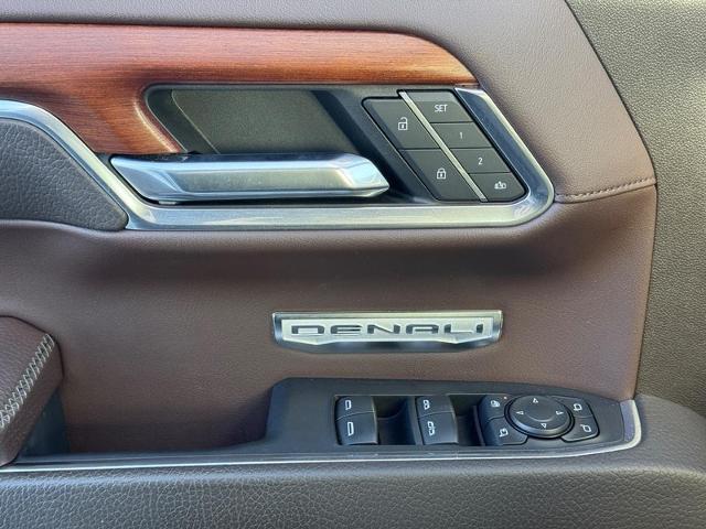 2022 GMC Sierra 1500 Vehicle Photo in COLUMBIA, MO 65203-3903
