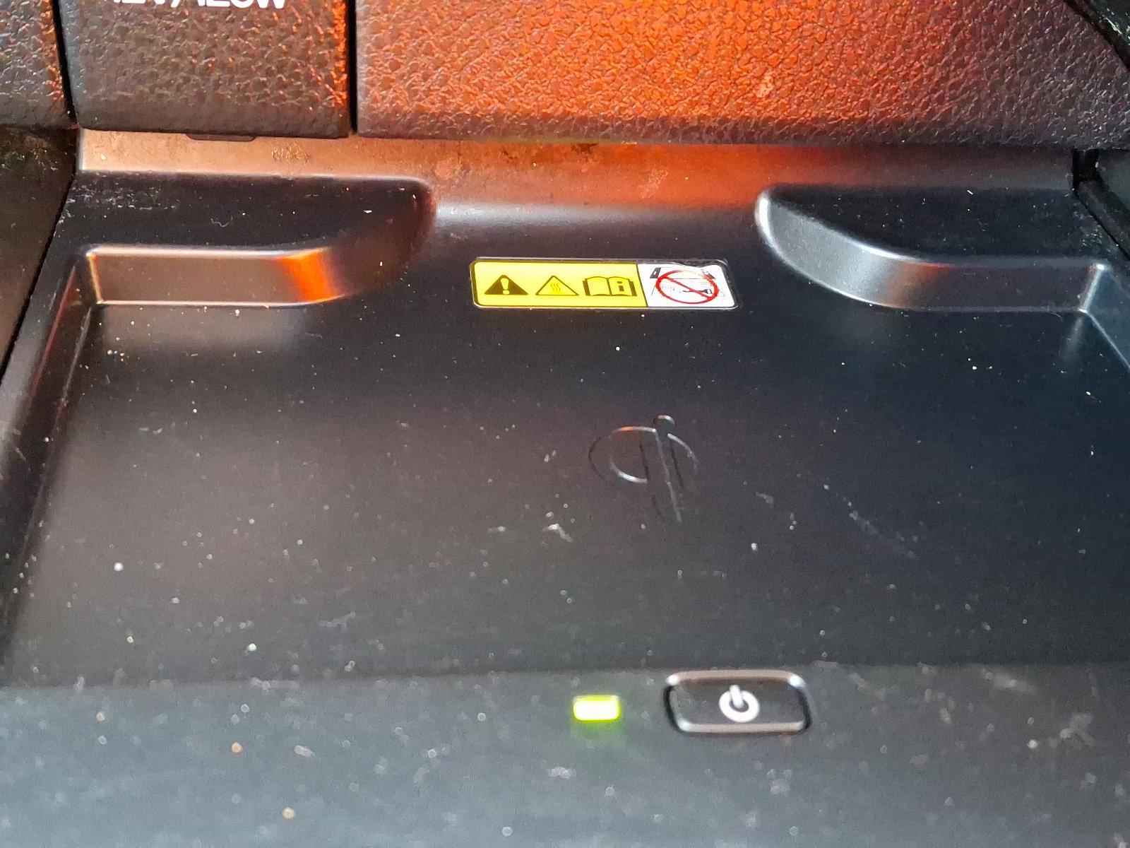 2023 Toyota Camry Vehicle Photo in Harrisburg, PA 17111