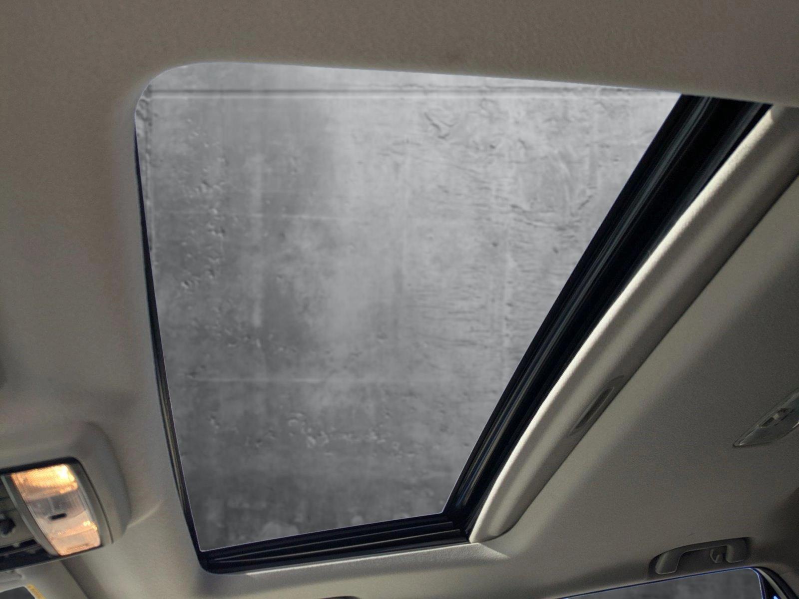 2021 Toyota 4Runner Vehicle Photo in Spokane Valley, WA 99212