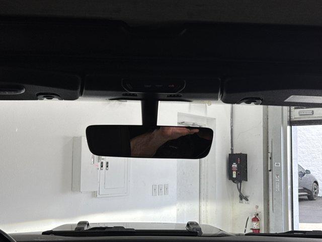 2022 Jeep Gladiator Vehicle Photo in Charlotte, NC 28273