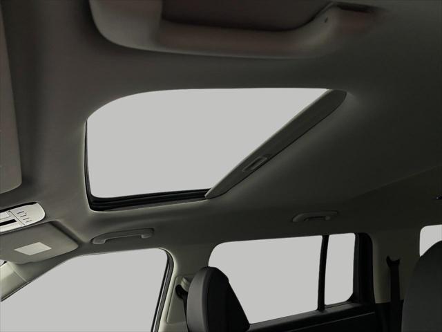 2025 Hyundai SANTA FE Vehicle Photo in Appleton, WI 54913