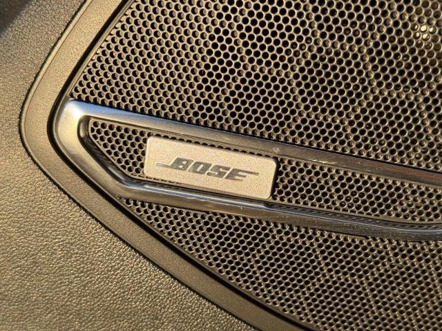 2025 Buick Envision Vehicle Photo in COLUMBIA, MO 65203-3903