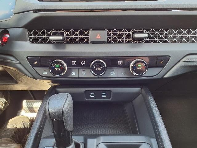 2025 Honda Accord Sedan Vehicle Photo in Oshkosh, WI 54904