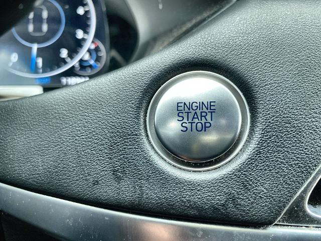 2021 Hyundai Palisade Vehicle Photo in WILLIAMSVILLE, NY 14221-2883