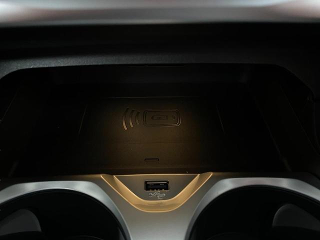 2025 BMW M850i Vehicle Photo in Appleton, WI 54913