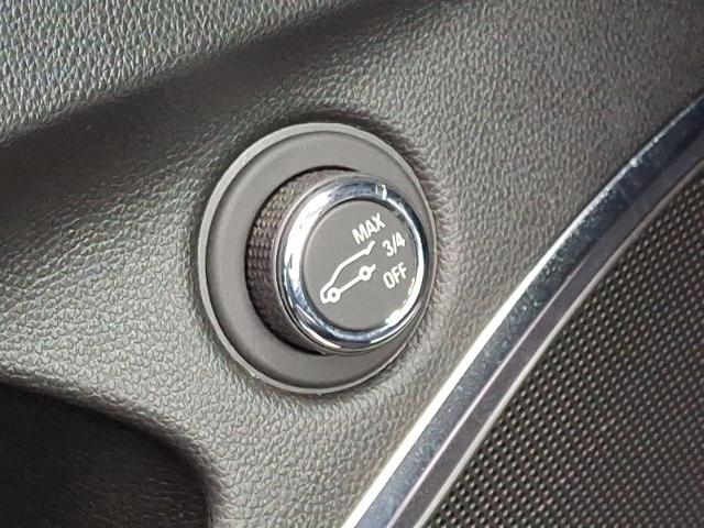 2022 Buick Enclave Vehicle Photo in TREVOSE, PA 19053-4984