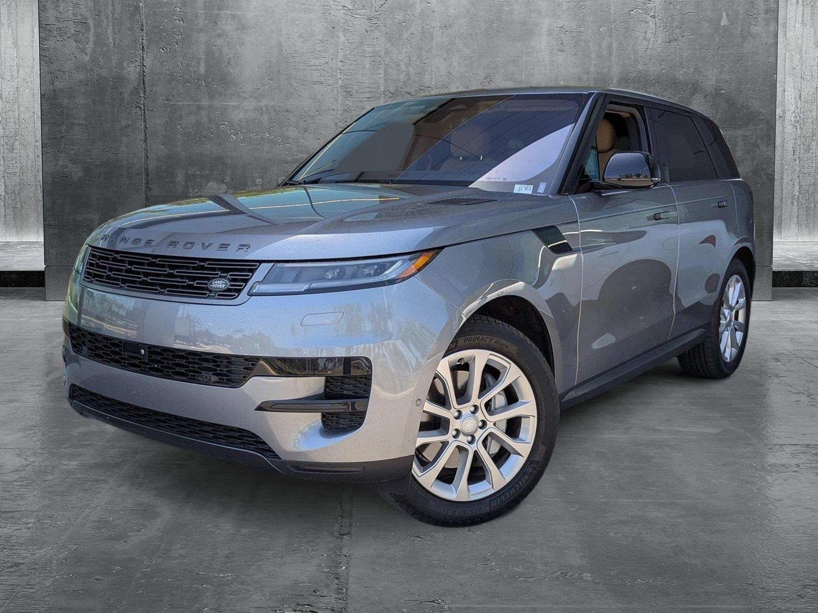 Cab Top & A-Pillar Kit | LAND ROVER VELAR S SE 2018