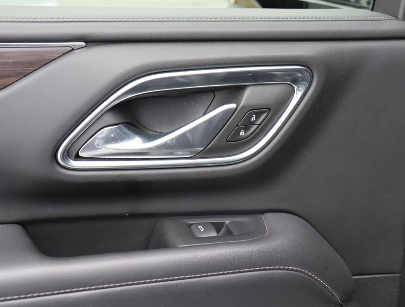 2023 Chevrolet Tahoe Vehicle Photo in LOS ANGELES, CA 90007-3794