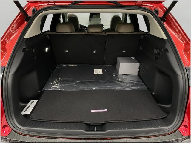 2025 Mazda CX-50 Vehicle Photo in Appleton, WI 54913