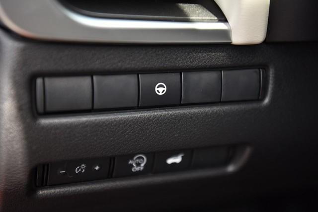2025 Nissan Rogue Vehicle Photo in Ballwin, MO 63011