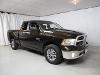 Used 2013 RAM Ram 1500 Pickup SLT with VIN 1C6RR7GG7DS599036 for sale in Mora, Minnesota