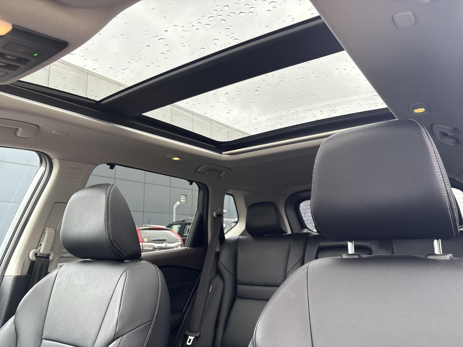 2023 Nissan Rogue Vehicle Photo in Mechanicsburg, PA 17050