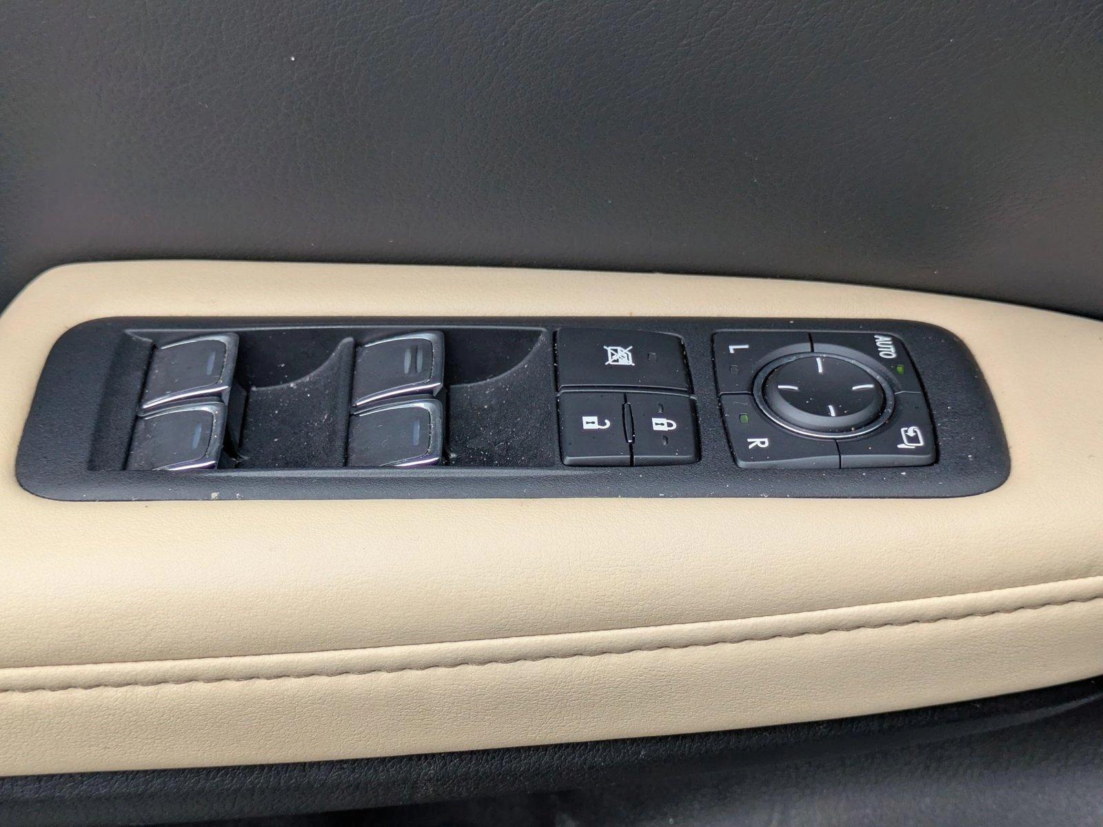 2021 Lexus RX 350 Vehicle Photo in Tampa, FL 33614