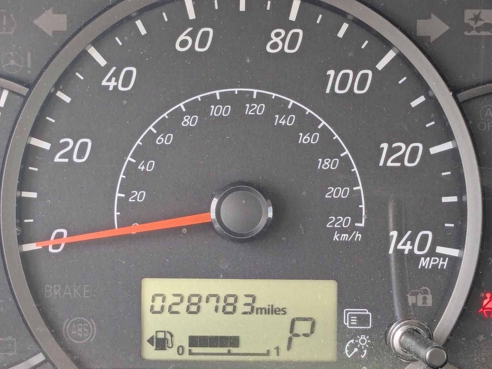 2024 Mitsubishi Mirage G4 Vehicle Photo in Pembroke Pines , FL 33084