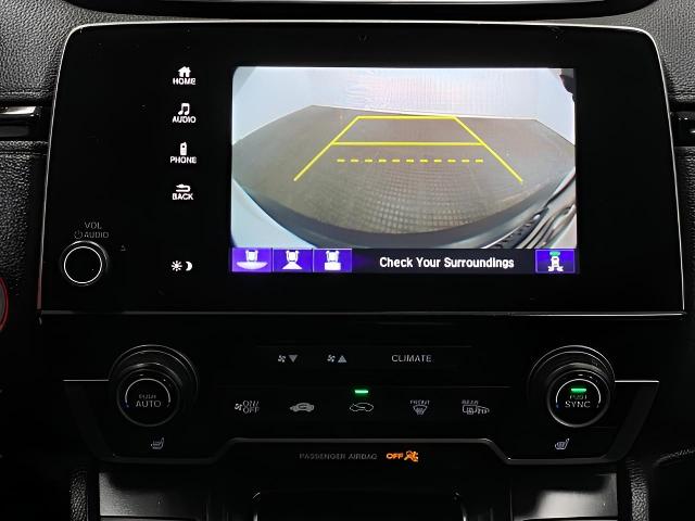 2022 Honda CR-V Vehicle Photo in Appleton, WI 54913