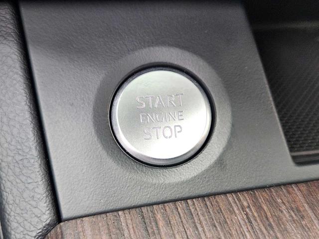 2024 Audi Q5 Vehicle Photo in MCKINNEY, TX 75070