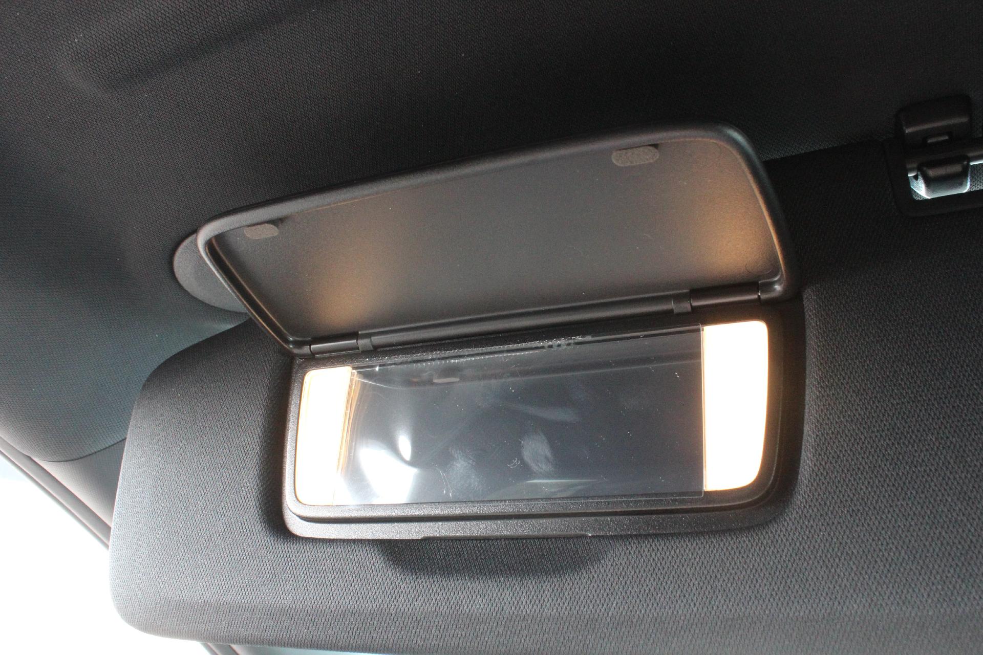 2026 GMC Terrain Vehicle Photo in AURORA, CO 80012-4011