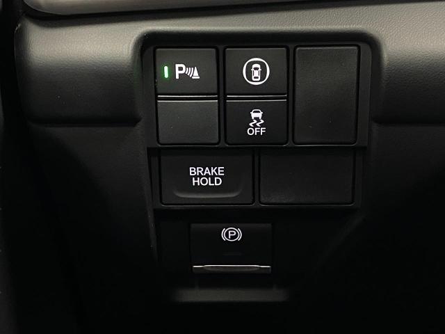 2025 Acura RDX Vehicle Photo in Appleton, WI 54913