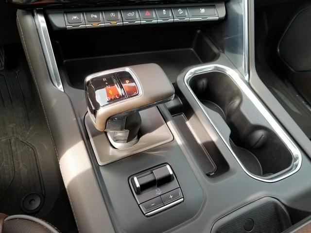 2024 GMC Sierra 1500 Vehicle Photo in ELYRIA, OH 44035-6349