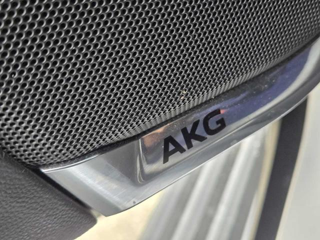 2021 Cadillac Escalade Vehicle Photo in DENTON, TX 76210-9321