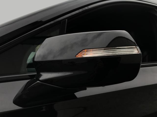 2024 Cadillac XT6 Vehicle Photo in GREEN BAY, WI 54303-3330