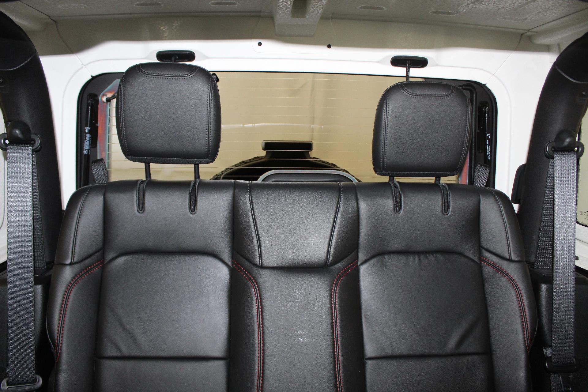 2021 Jeep Wrangler Vehicle Photo in NORTHAMPTON, MA 01060-1120