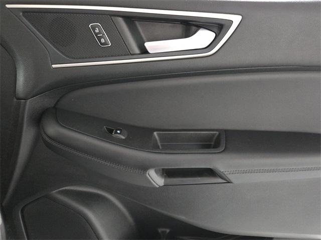 2024 Ford Edge Vehicle Photo in PRESCOTT, AZ 86305-3700