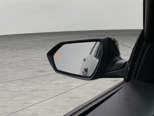 2025 Hyundai ELANTRA Vehicle Photo in Appleton, WI 54913
