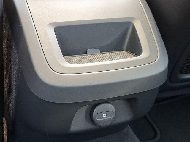 2024 Volvo S60 Vehicle Photo in DANBURY, CT 06810-5034