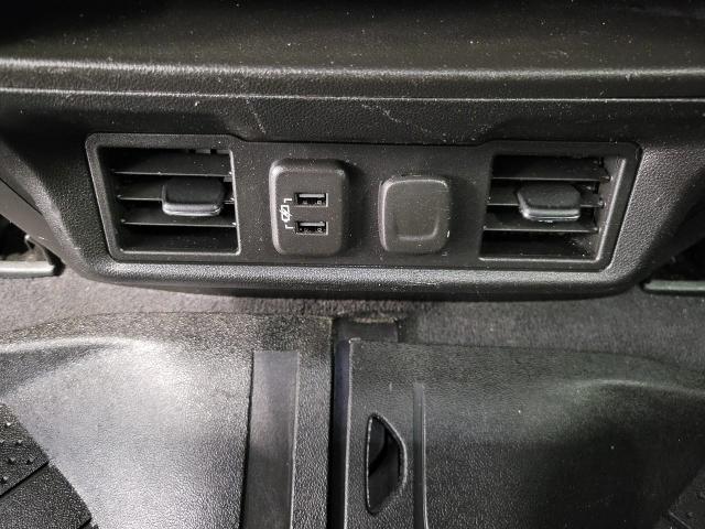 2019 Chevrolet Silverado 1500 Vehicle Photo in NEENAH, WI 54956-2243