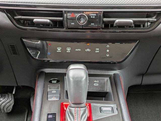 2025 Nissan Kicks Vehicle Photo in San Antonio, TX 78209