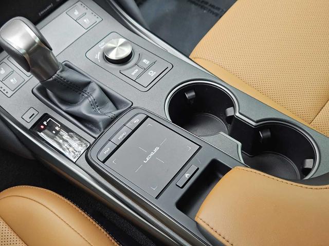 2021 Lexus IS 300 Vehicle Photo in FORT WORTH, TX 76132