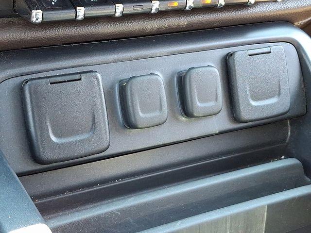 2017 GMC Sierra 1500 Vehicle Photo in DANBURY, CT 06810-5034
