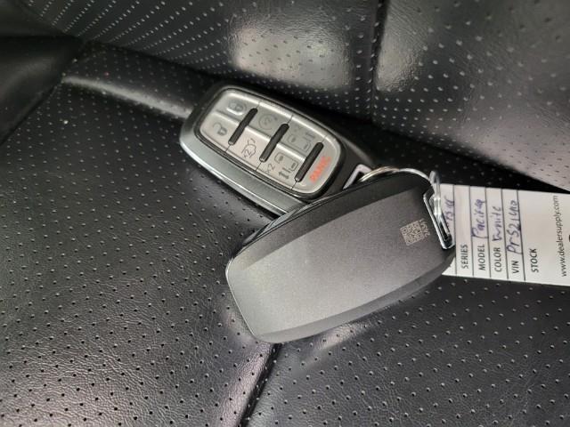 2023 Chrysler Pacifica Vehicle Photo in Appleton, WI 54913