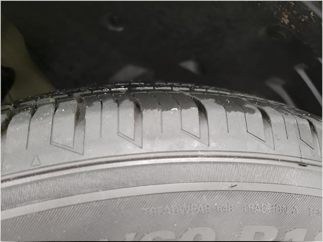 2023 Subaru Outback Vehicle Photo in Oshkosh, WI 54904