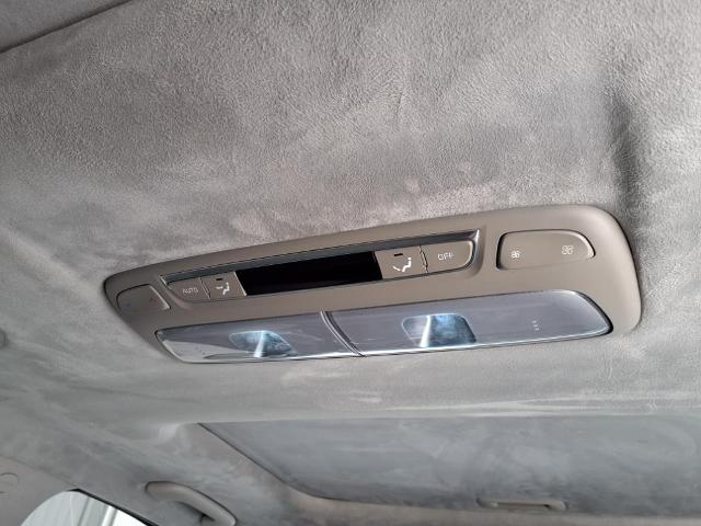 2021 Kia Telluride Vehicle Photo in Tampa, FL 33612
