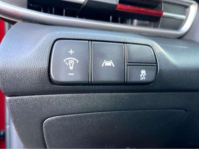 2022 Hyundai ELANTRA Vehicle Photo in Hinesville, GA 31313