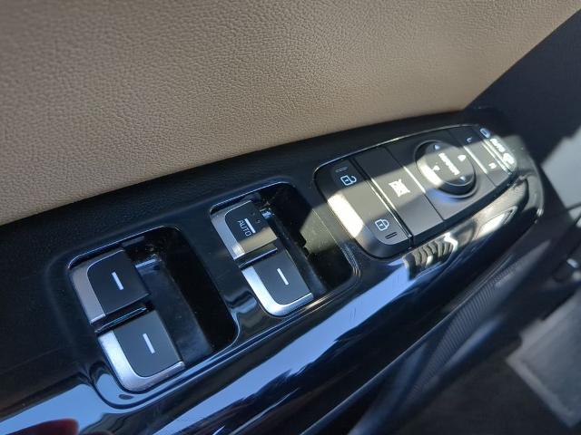 2022 Kia Sportage Vehicle Photo in Brunswick, GA 31525