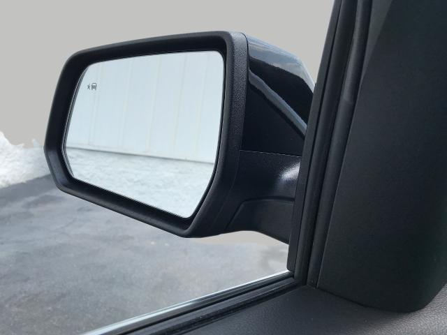 2019 GMC Acadia Vehicle Photo in GREEN BAY, WI 54303-3330