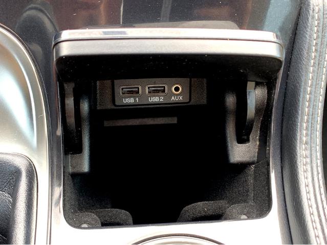 2018 Nissan Maxima Vehicle Photo in BEAUFORT, SC 29906-4218