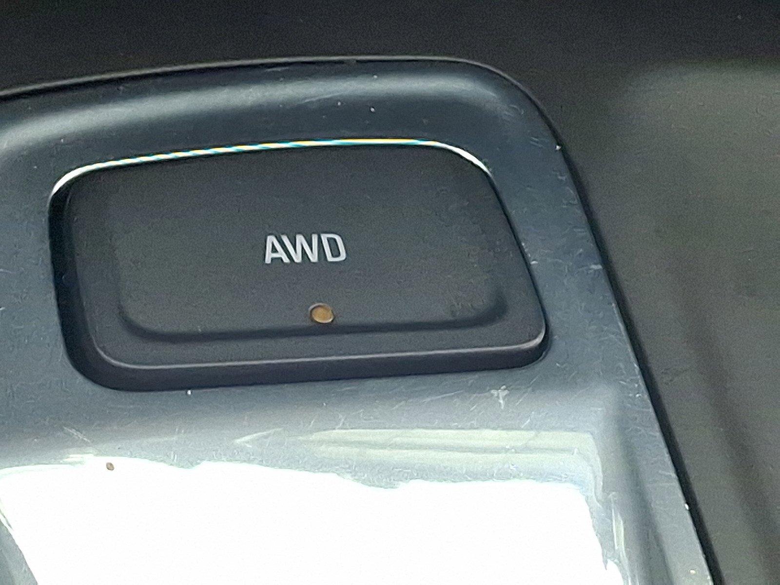 2021 Chevrolet Equinox Vehicle Photo in Harrisburg, PA 17111